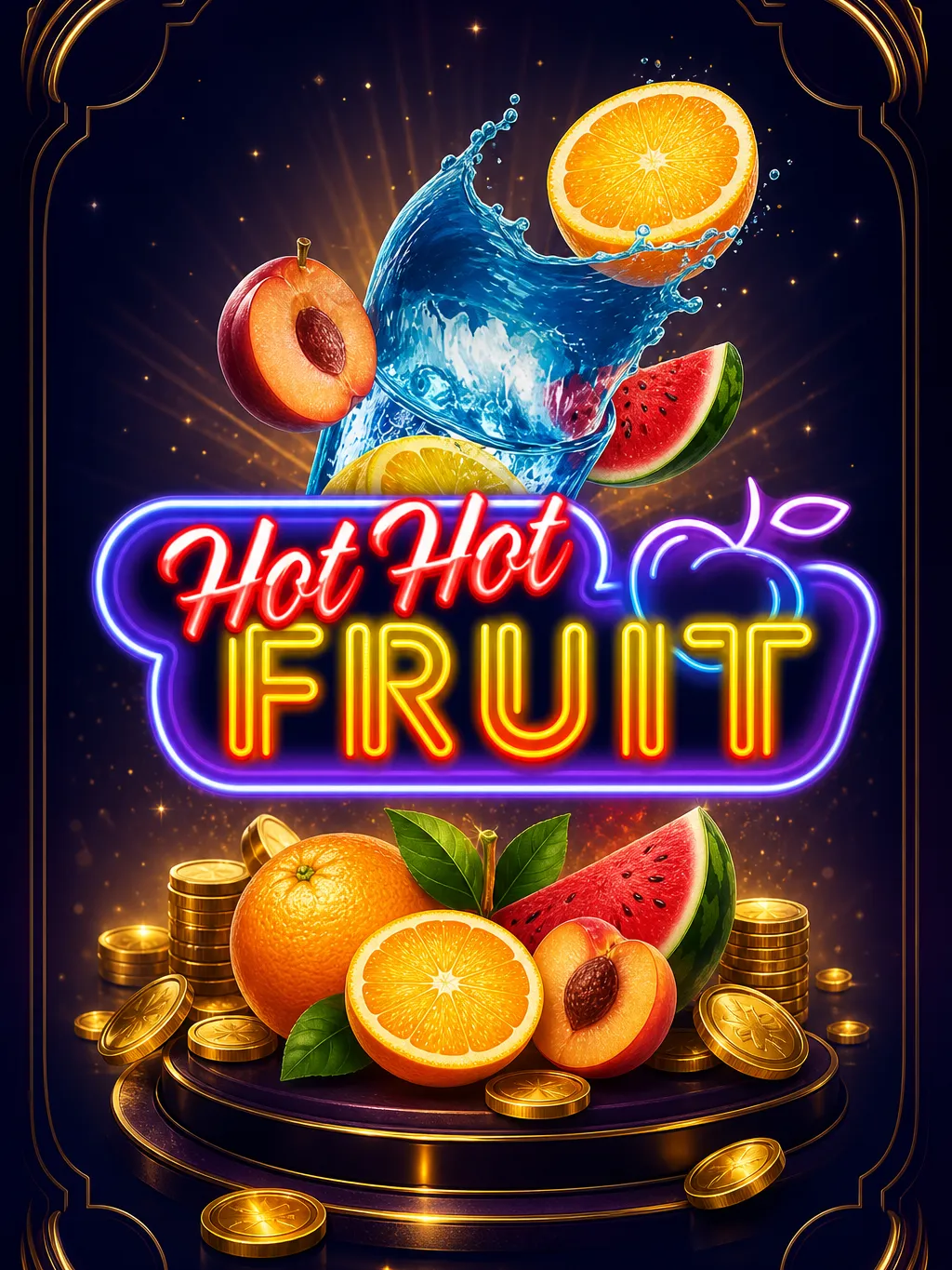 Top Casinos