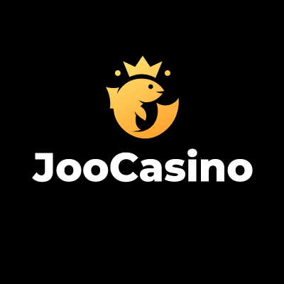 JooCasino logo - Hot Hot Fruit casino accepting $ deposits
