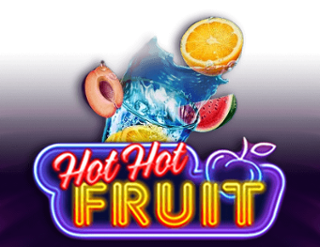 Hot Hot Fruit Screenshot 4 - real gameplay view
